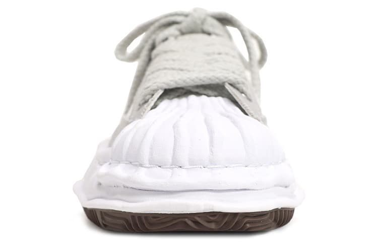 MIHARA YASUHIRO Blakey OG - изображение 3