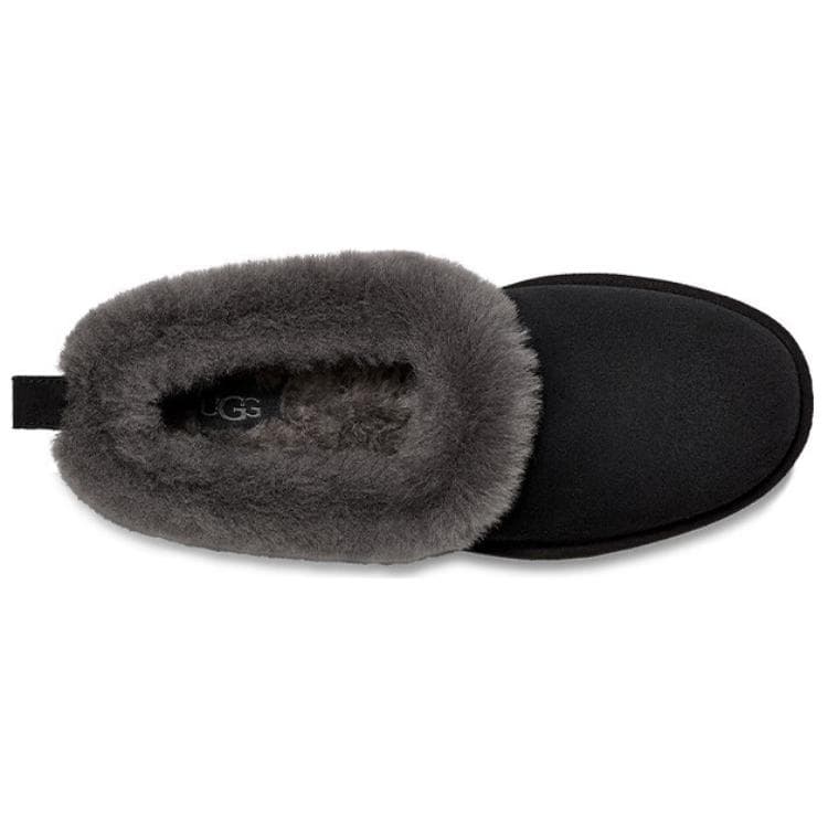 Ботинки зимние UGG - изображение 5