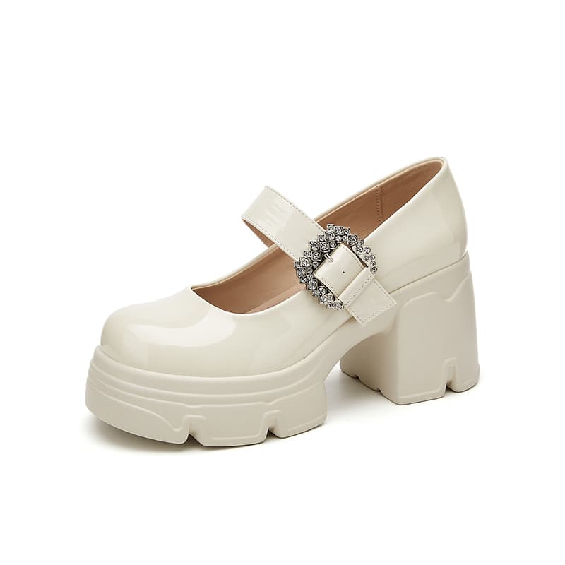 DAPHNE PU 8cm - изображение 2