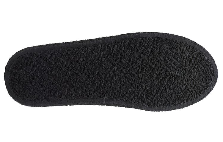 Кроссовки Clarks - изображение 5