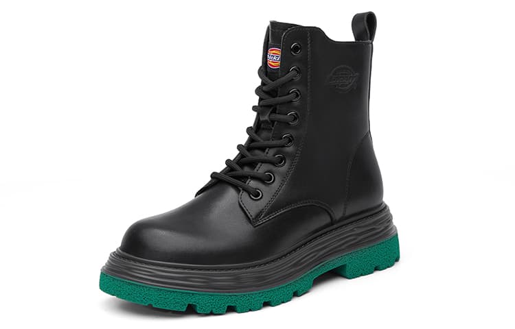 Ботинки Dickies - изображение 2