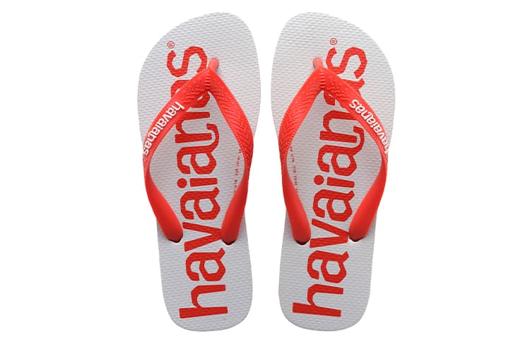 Havaianas Logomania 2 - изображение 4
