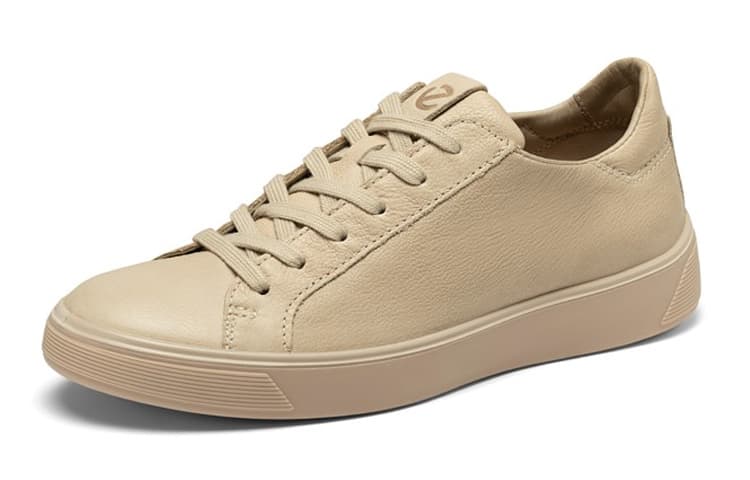 Кроссовки ecco - изображение 3