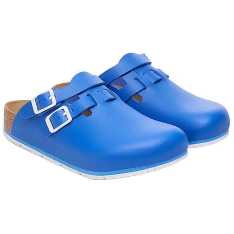 Сандалии Birkenstock - изображение 4