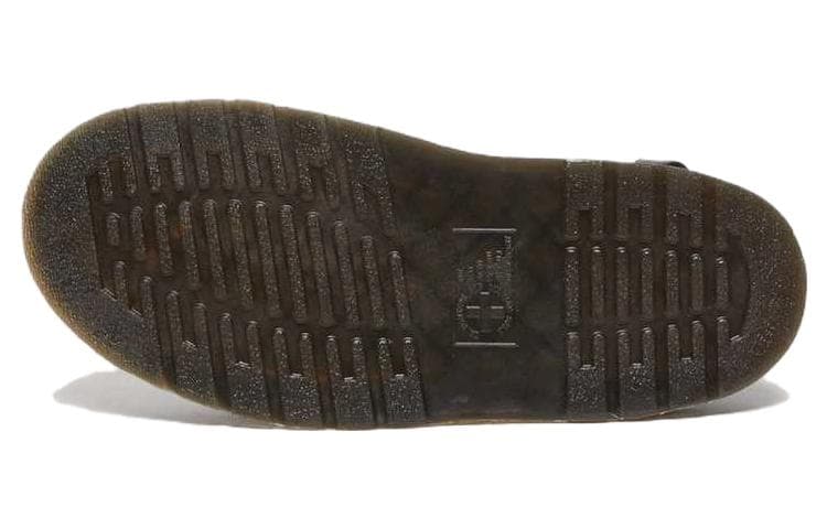 Dr.Martens JORGE II - изображение 6