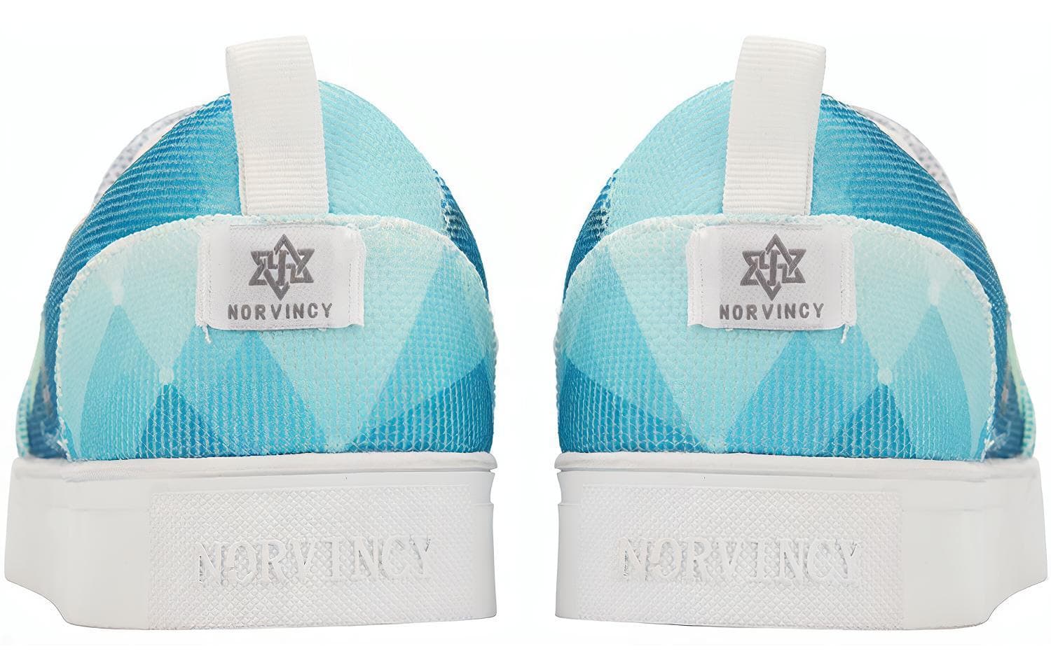 NORVINCY - изображение 4