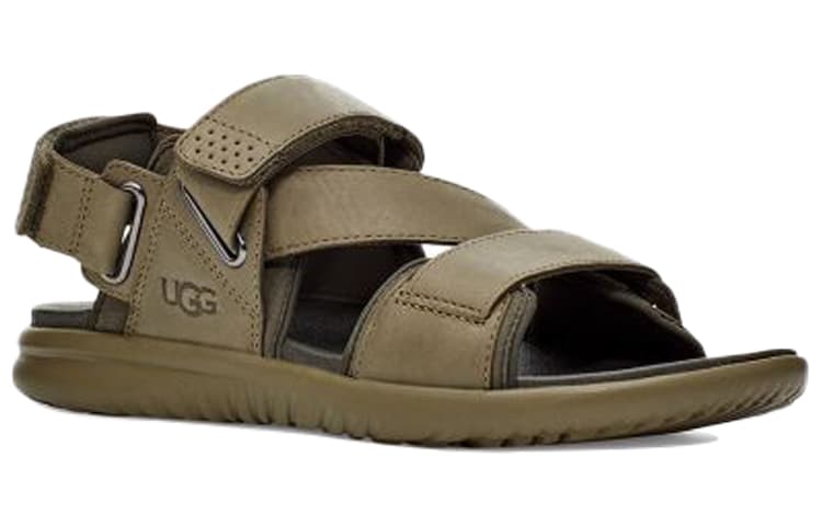 UGG Union Strap - изображение 3