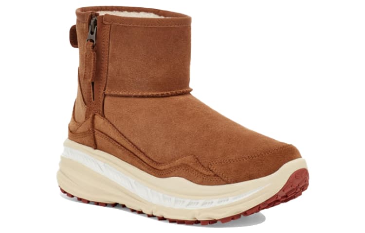 Кроссовки для бега UGG CA805 Classic Weather - изображение 3