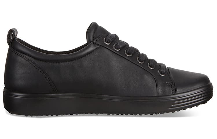 ecco Soft 7 Gtx - изображение 2