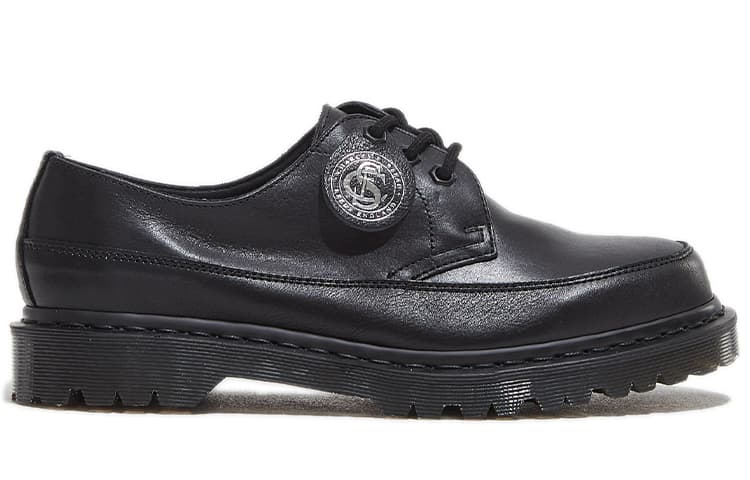 Тапочки HAVEN x Dr.Martens 1461 3 - изображение 2
