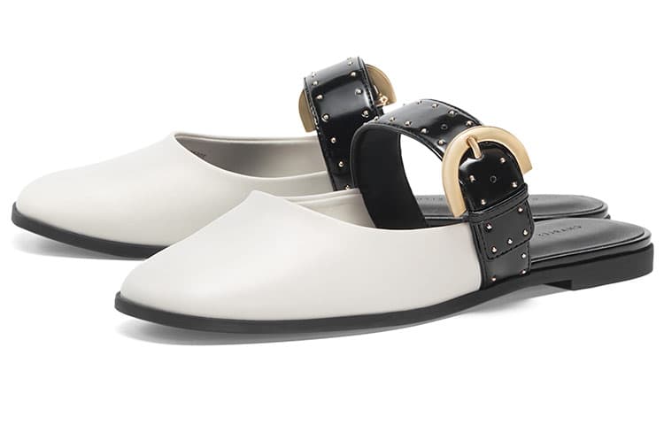 CHARLESKEITH PU - изображение 2