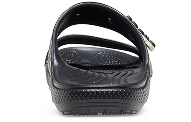 Сандалии Crocs Classic Clog - изображение 5