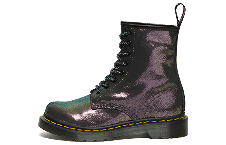 Ботинки Dr.Martens 1460 8 - изображение 1