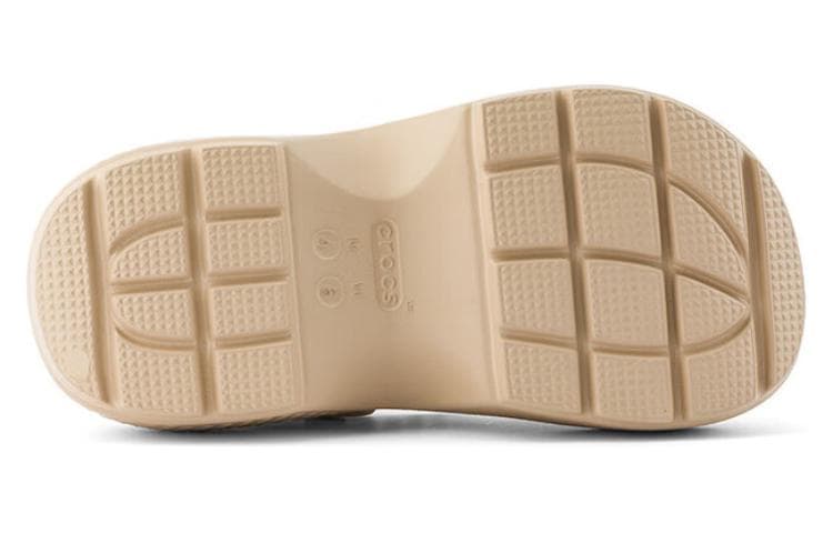 Сабо Crocs - изображение 6