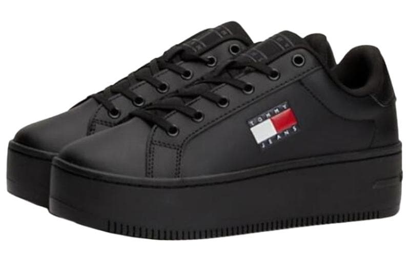 Кроссовки Tommy Hilfiger - изображение 3