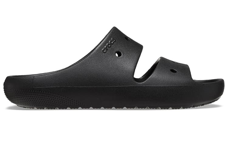 Сандалии с ремешком Crocs - изображение 2