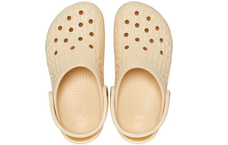 Сабо Crocs - изображение 4