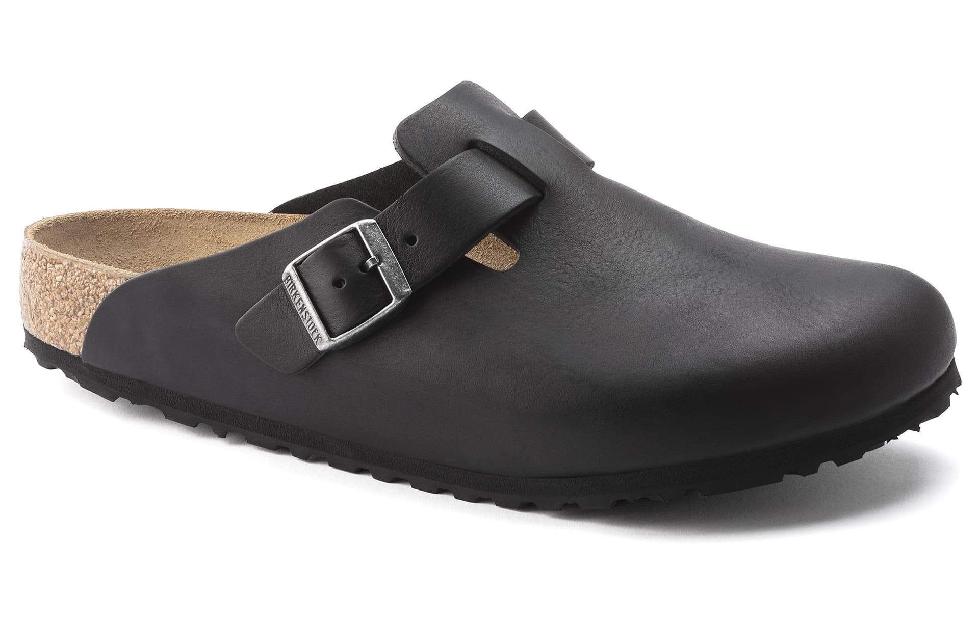 Сандалии Birkenstock - изображение 2
