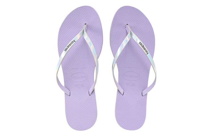 Шлёпанцы Havaianas - изображение 5