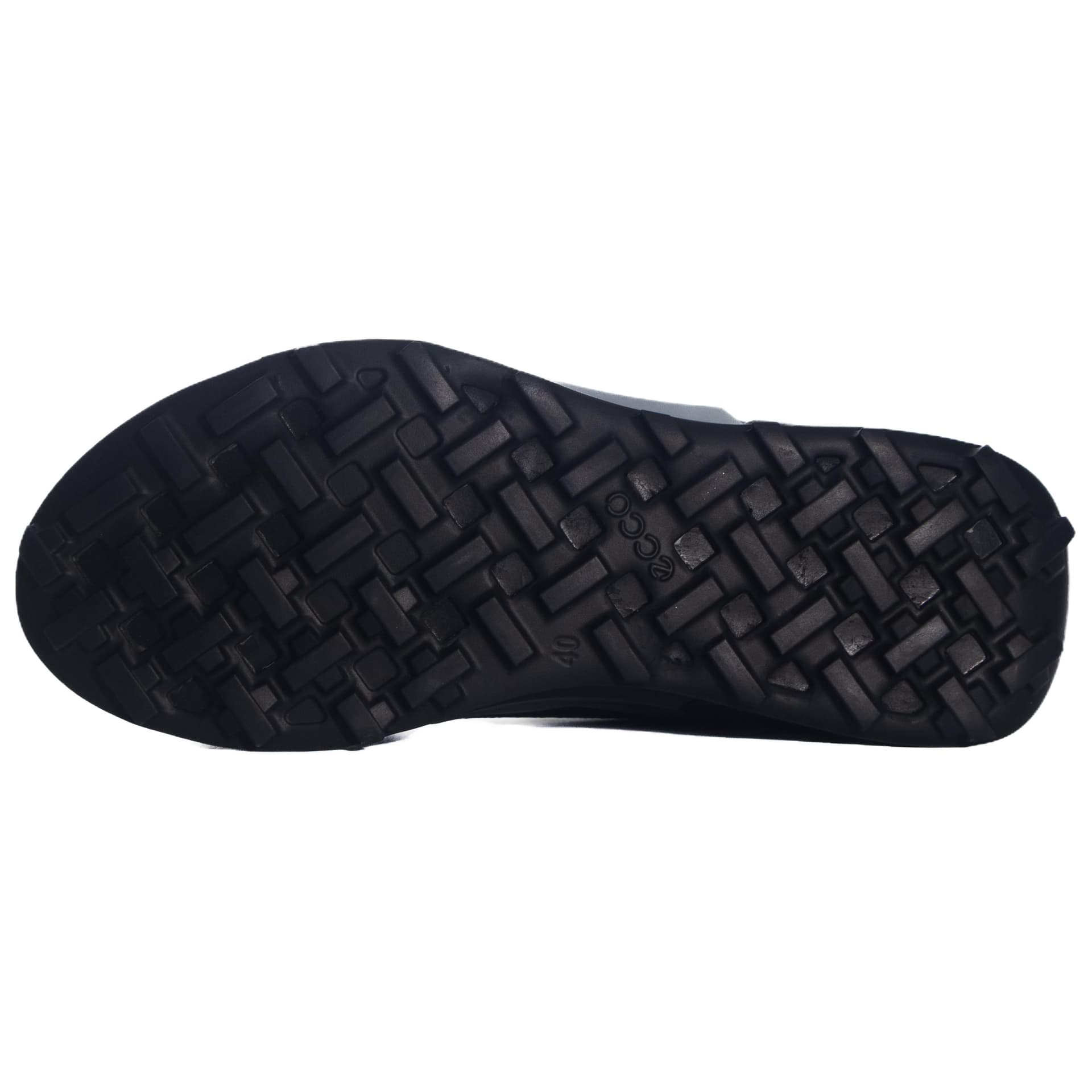 Кроссовки ecco BIOM 2.1 X COUNTRY - изображение 5