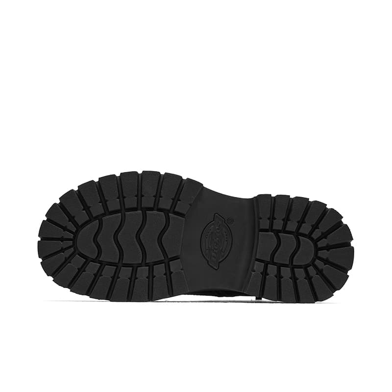 Ботинки Dickies - изображение 6