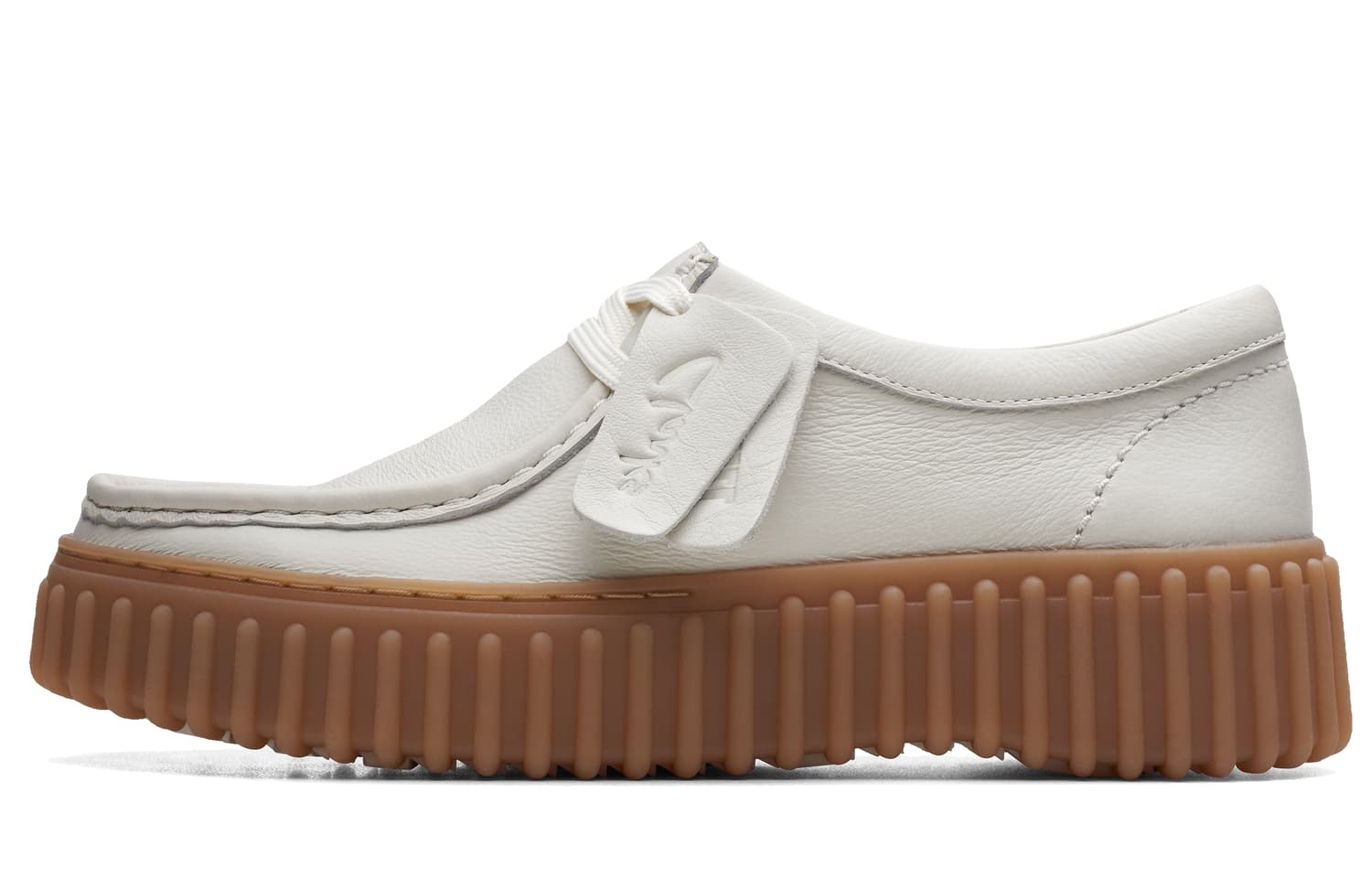 Кроссовки Clarks - изображение 1