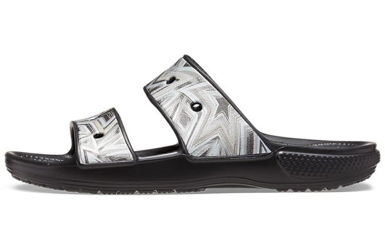 Сандалии Crocs Disco - изображение 1