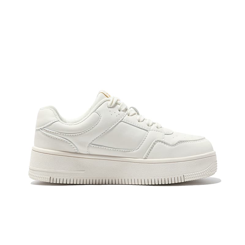 Кроссовки ZHR Classic Low-Top Sneakers - изображение 2