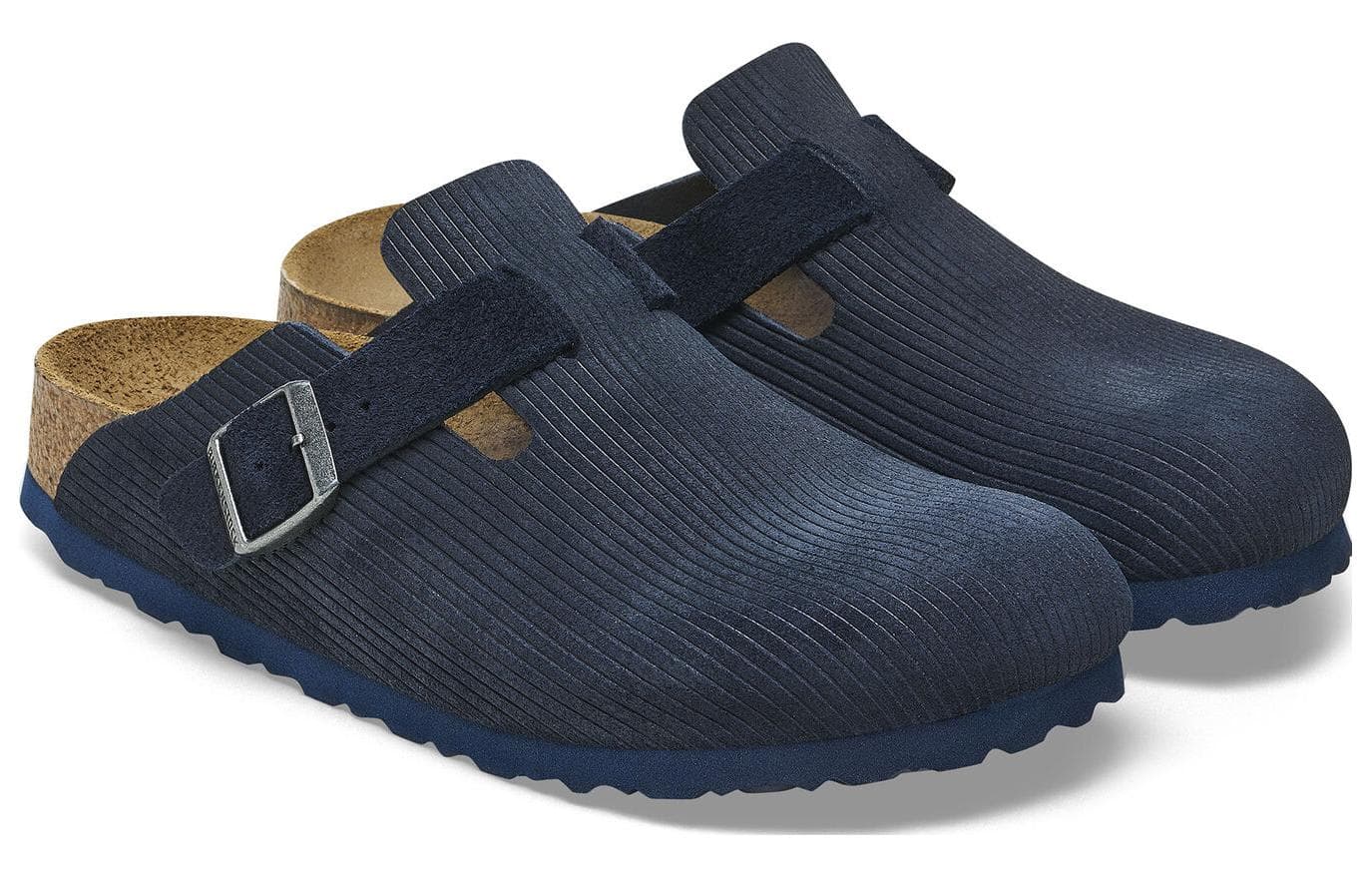 Сандалии Birkenstock - изображение 3