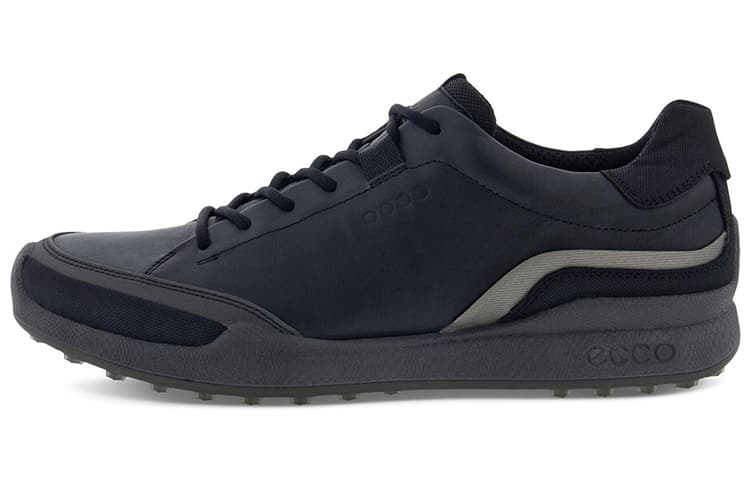 Кроссовки для гольфа ecco Golf Biom Hybrid - изображение 1