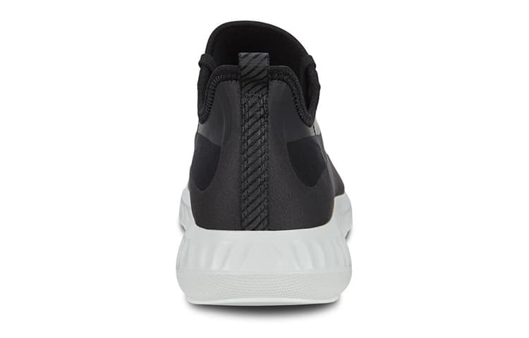 Кроссовки ecco St.1 - изображение 4