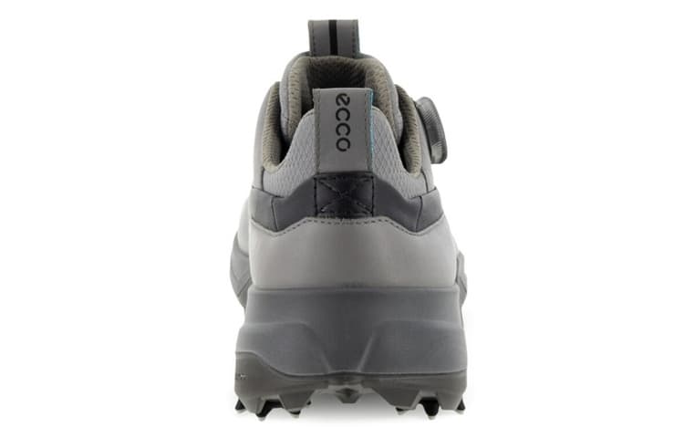 Кроссовки Ecco Golf Biom G5 - изображение 6