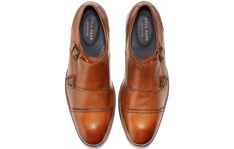Clarks - изображение 3