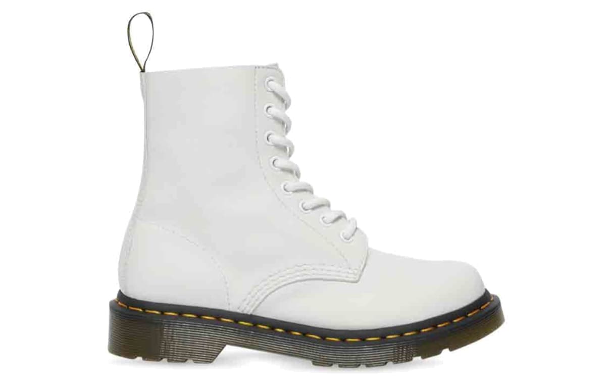 Ботинки Dr.Martens 1460 Original - изображение 2