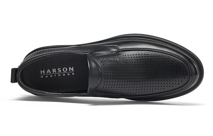 HARSON - изображение 3