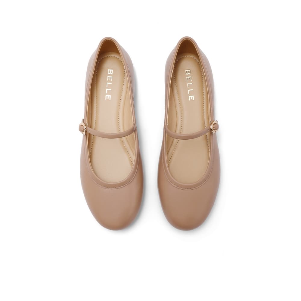 BELLE 1cm - изображение 3