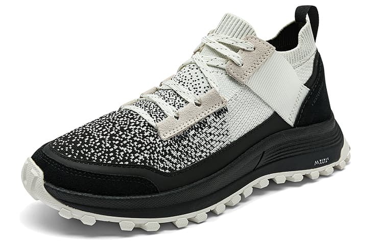 Кроссовки Clarks - изображение 2