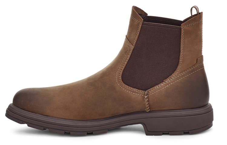 Ботинки челси UGG Biltmore Chelsea - изображение 1