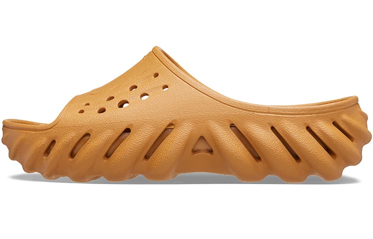 Сандалии Crocs - изображение 1
