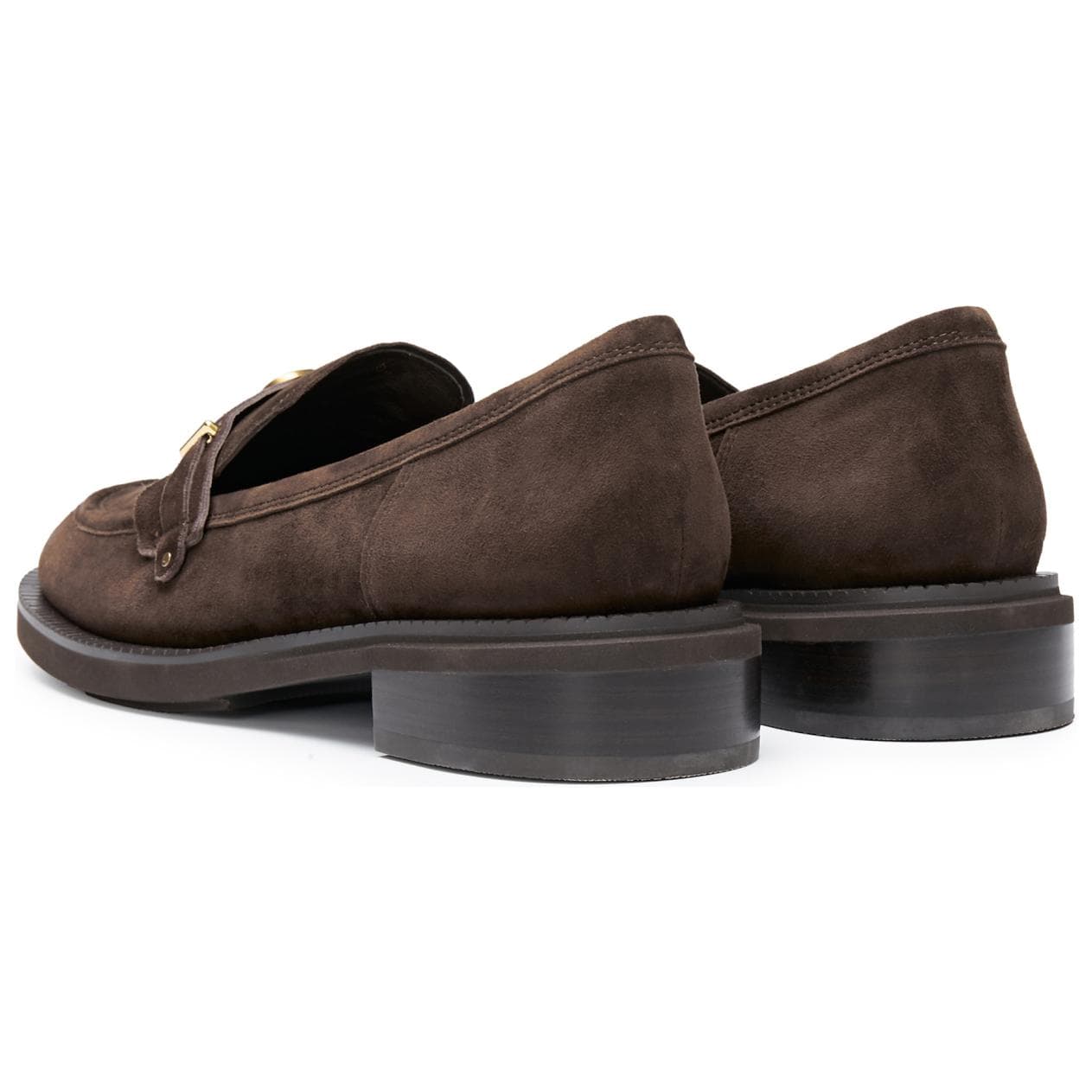 Лоферы staccato 3.5cm - изображение 3