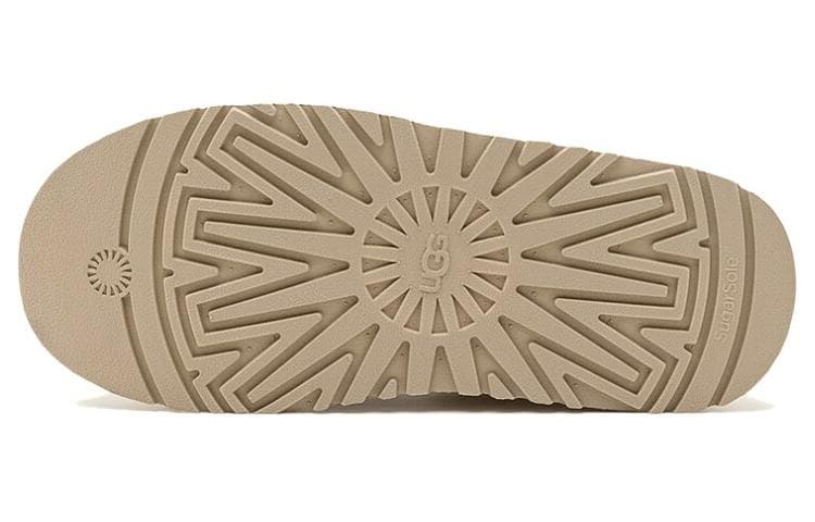 Сандалии UGG - изображение 5