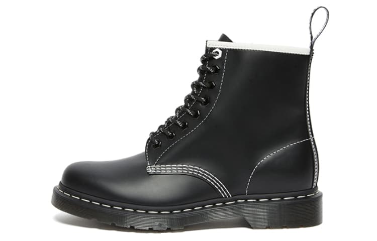 Ботинки Dr.Martens - изображение 1