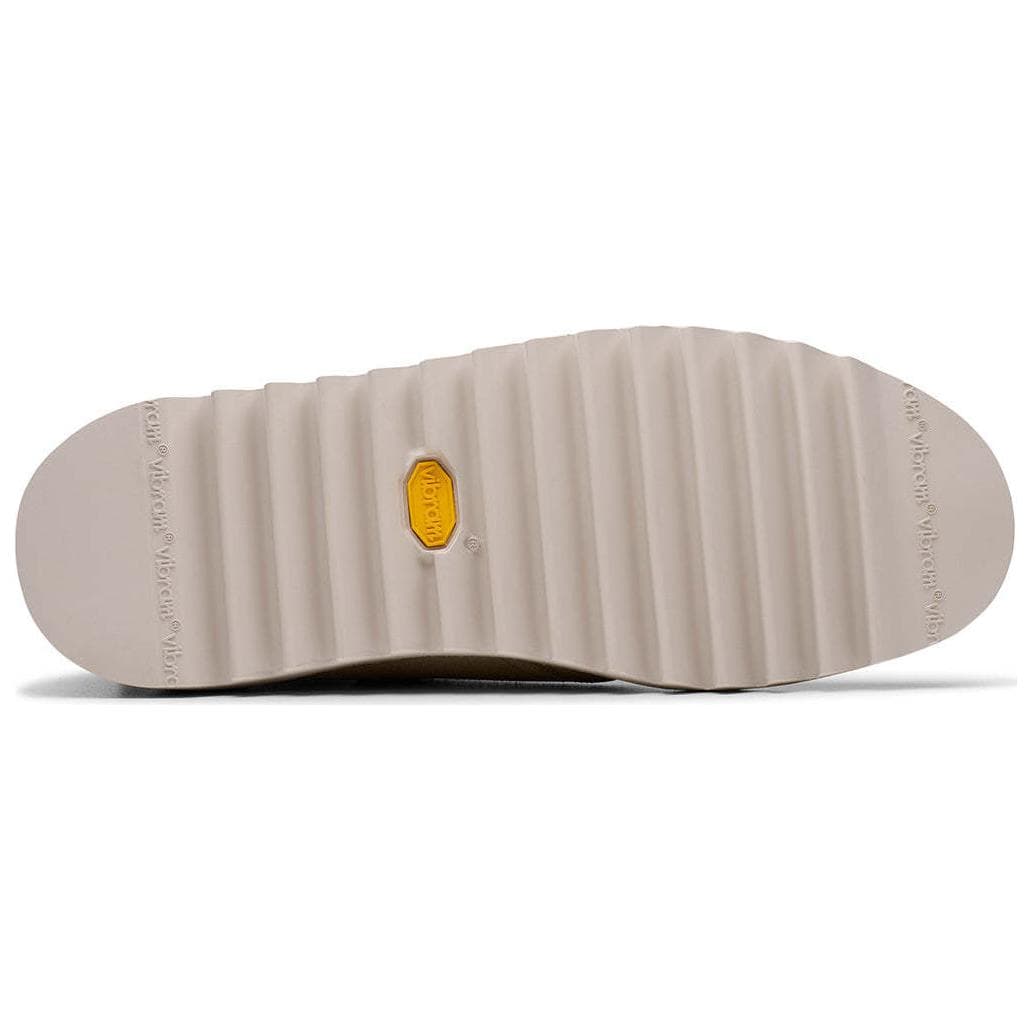 Ботинки челси NEIGHBORHOOD x Clarks Короткий Челси Мужской Умбра - изображение 6