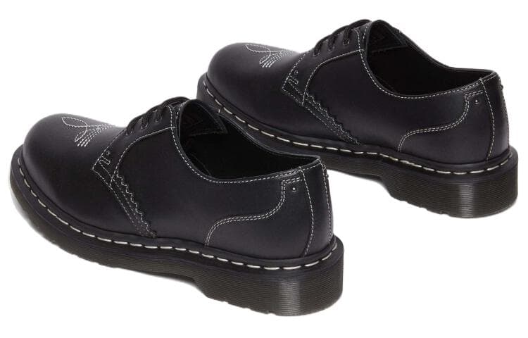 Тапочки Dr.Martens - изображение 4