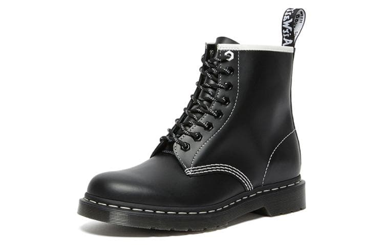 Ботинки Dr.Martens - изображение 2