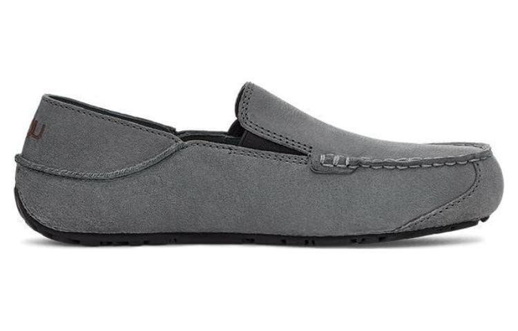Ботинки UGG - изображение 2