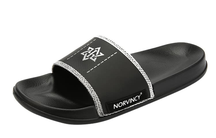 NORVINCY - изображение 4