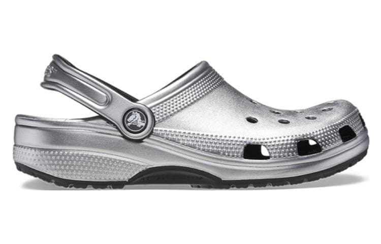 Сабо Crocs - изображение 2