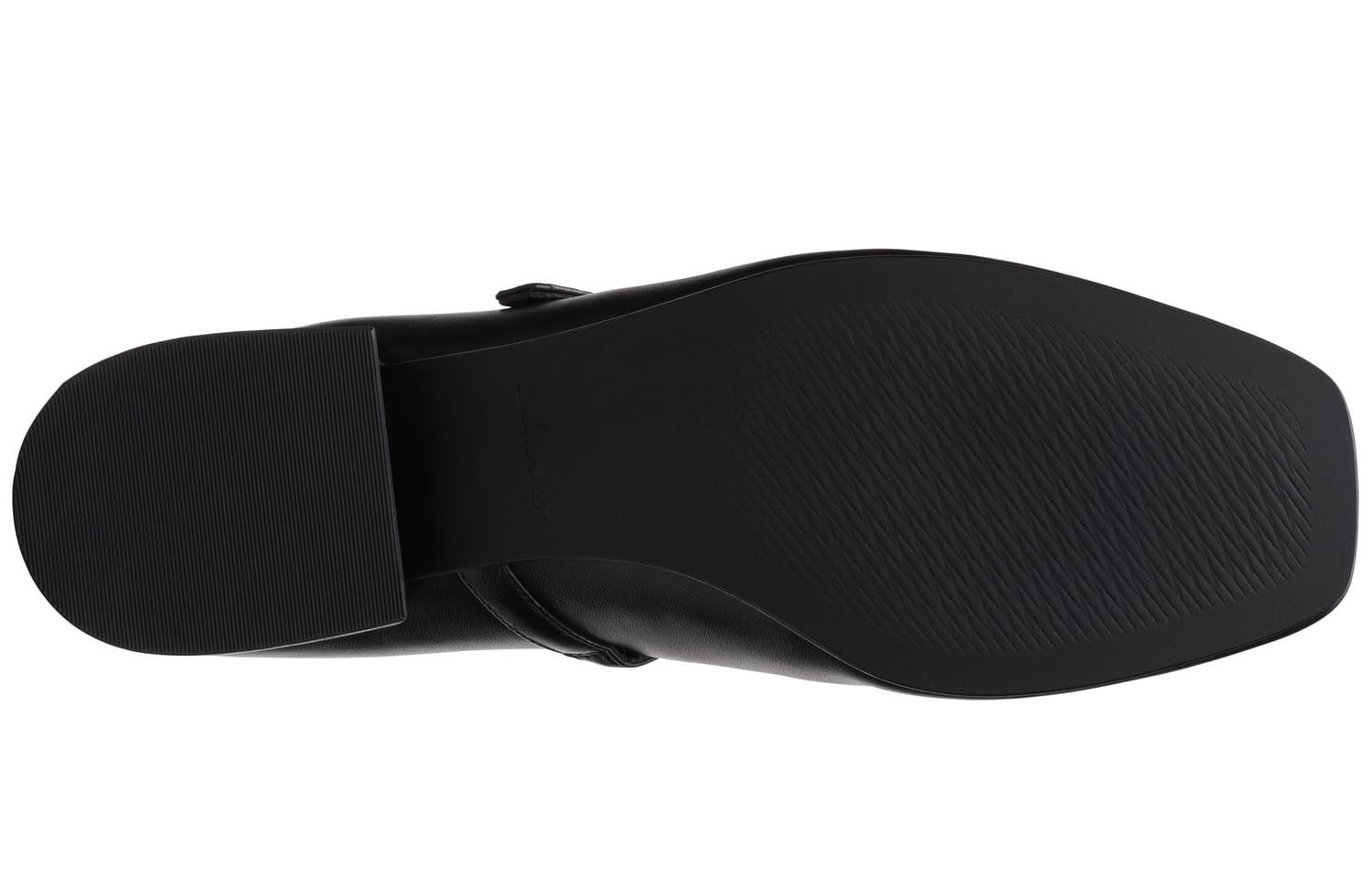 Clarks - изображение 5