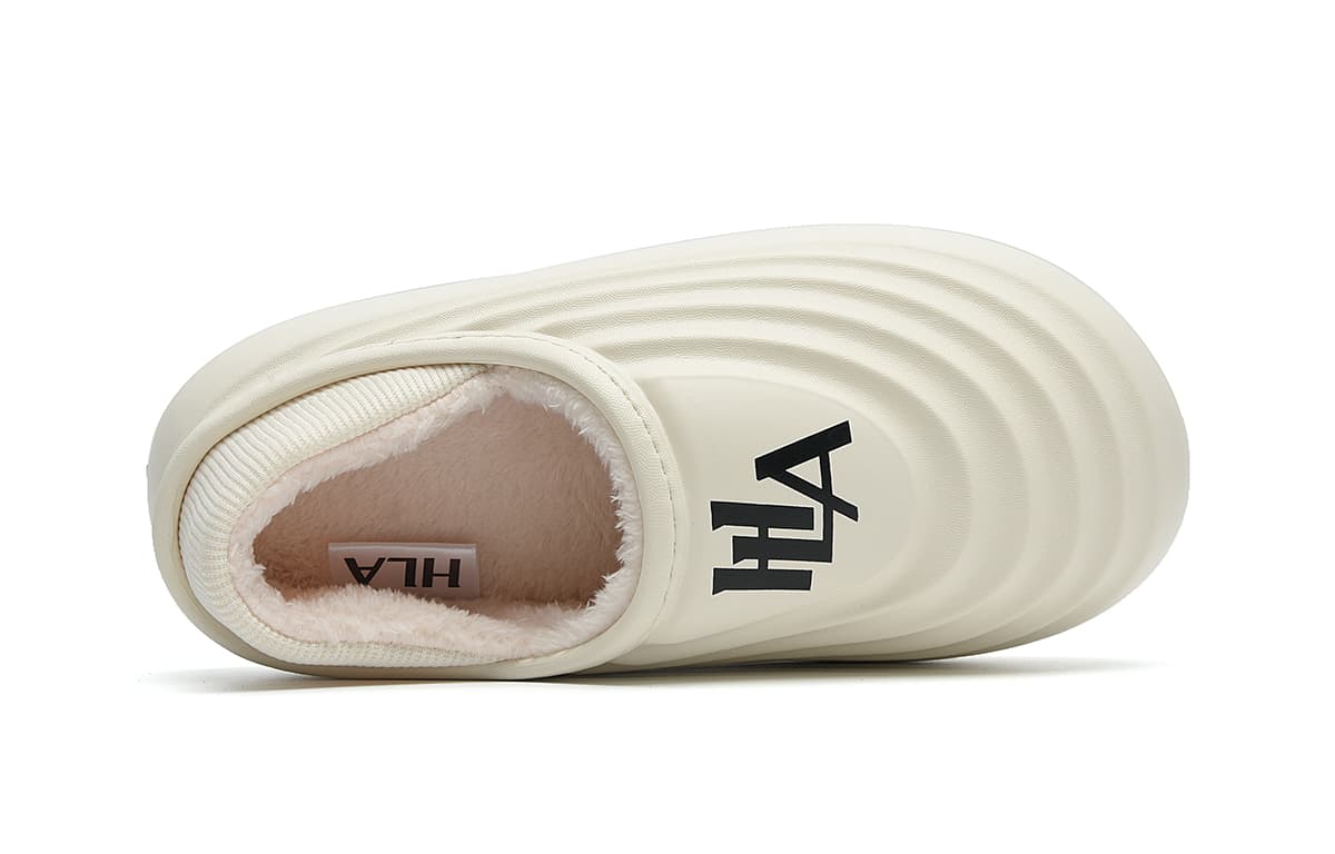 Кроссовки HLA EVA - изображение 3